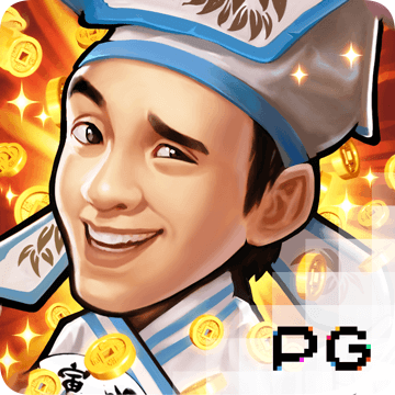 ayx官方体育入口